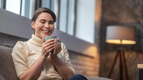 Pause Sebentar: Memberi Ruang untuk Pencernaan Beristirahat dan Bekerja Lebih Optimal