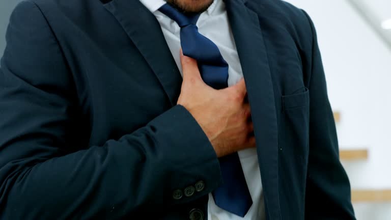 Ada Energi yang Tidak Membuat Deg-Degan