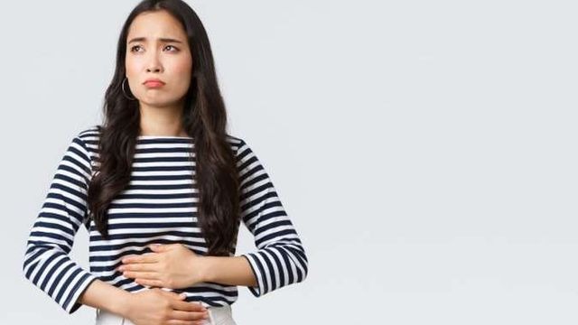 Energi Perempuan Tidak Datang dari Menahan Lapar