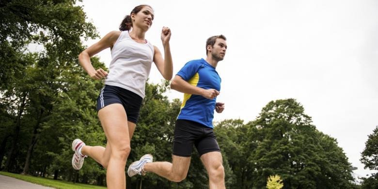 Energi yang Tenang Lebih Bertahan Lama