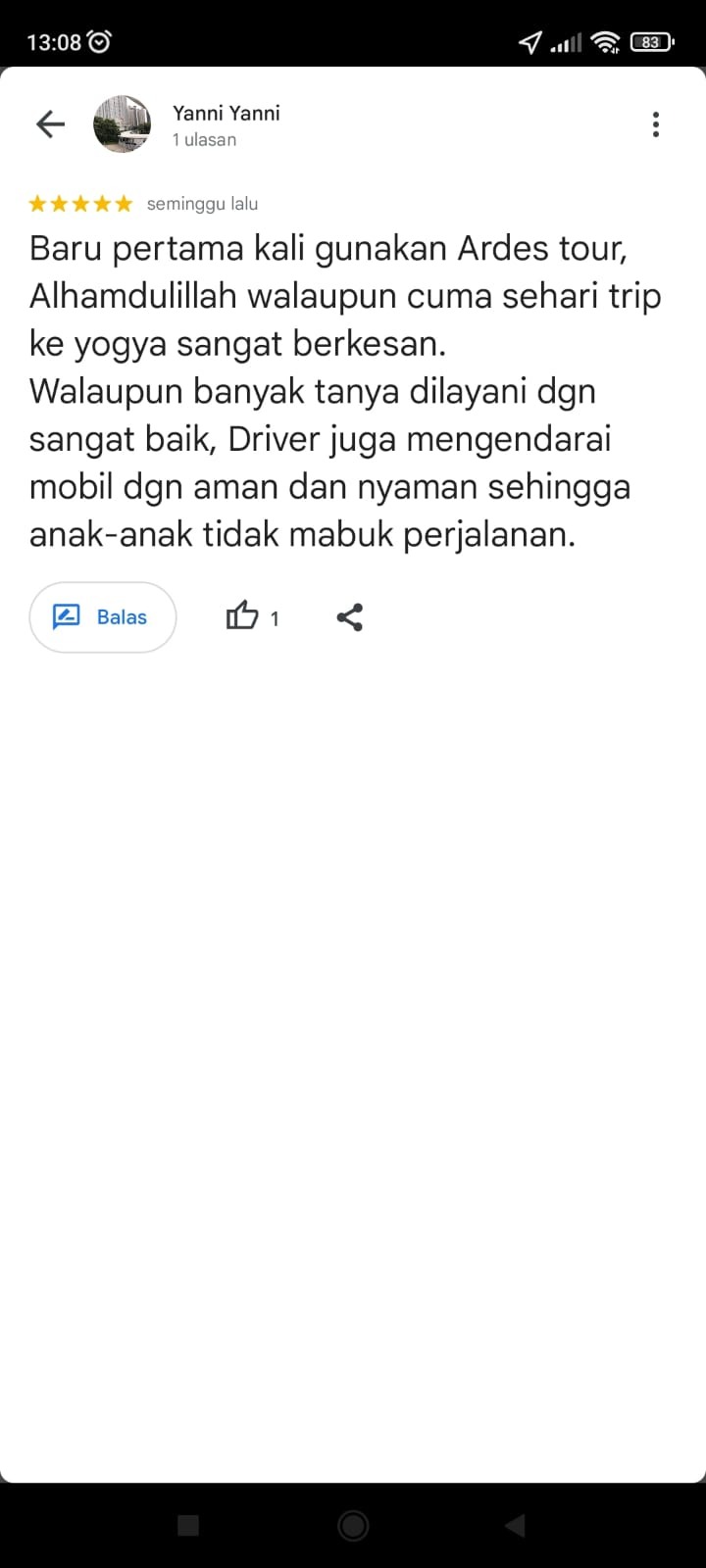 -