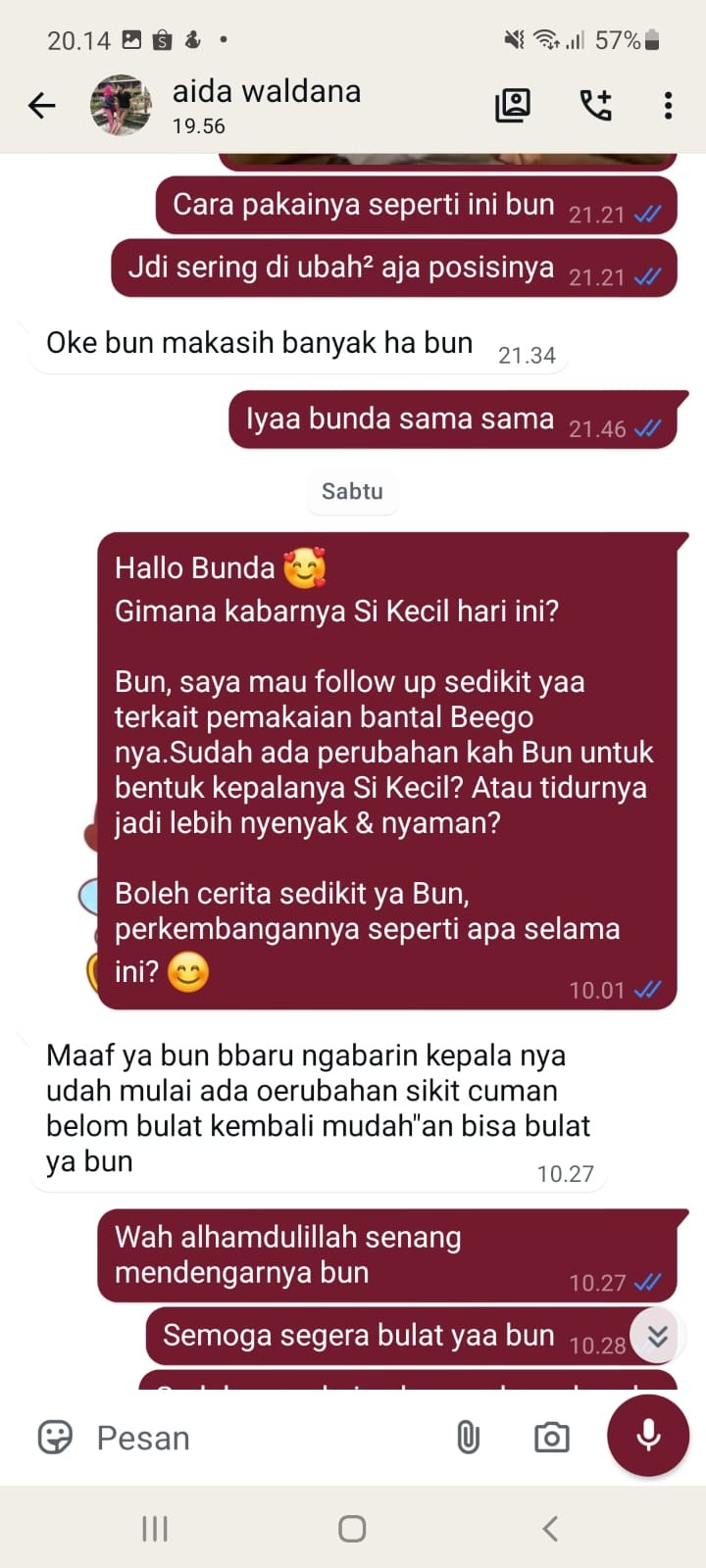 -