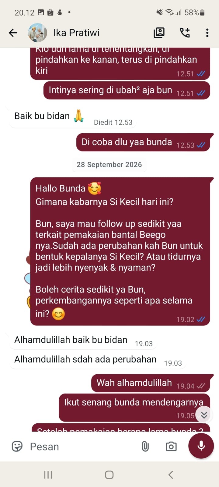 -