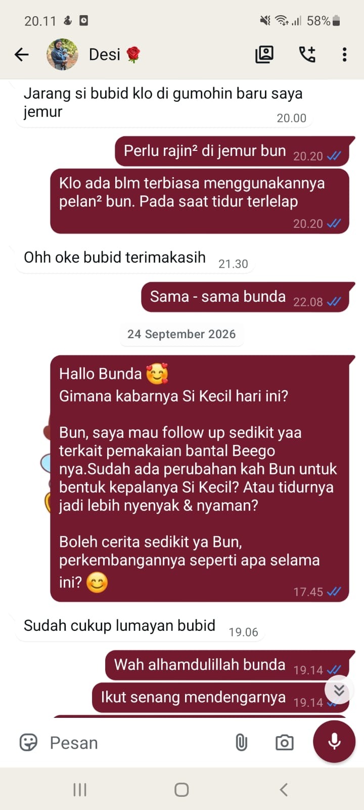 -