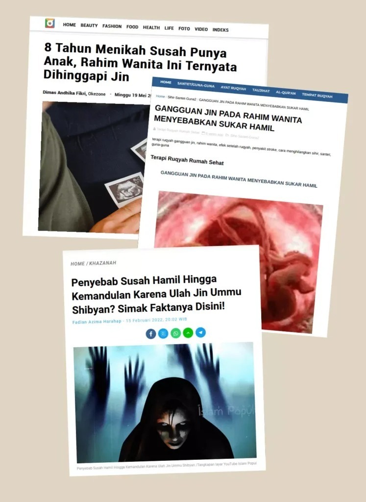 -