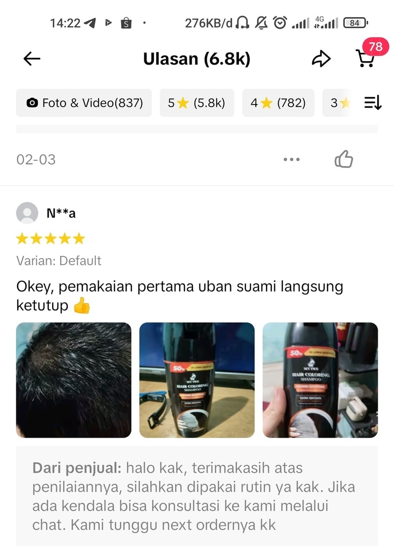 -
