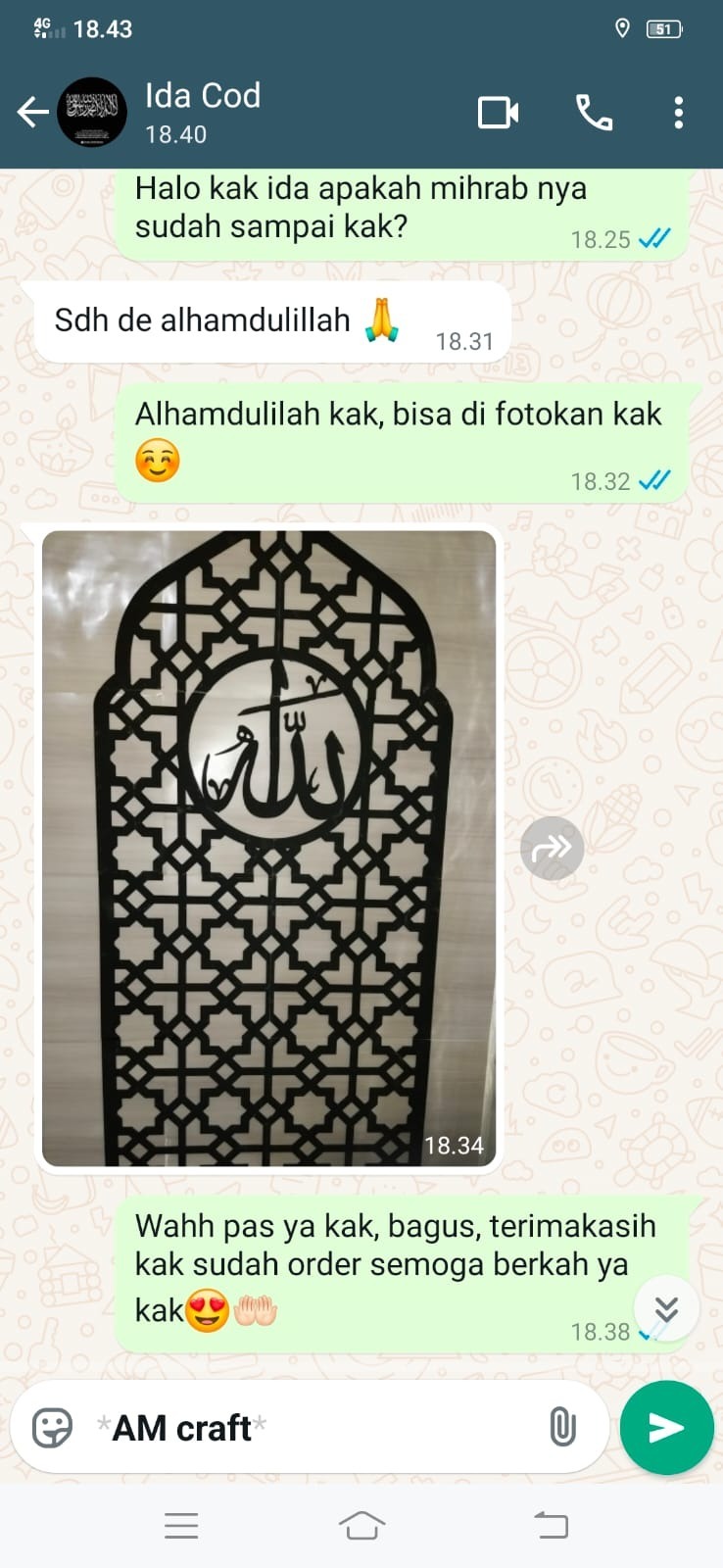 -