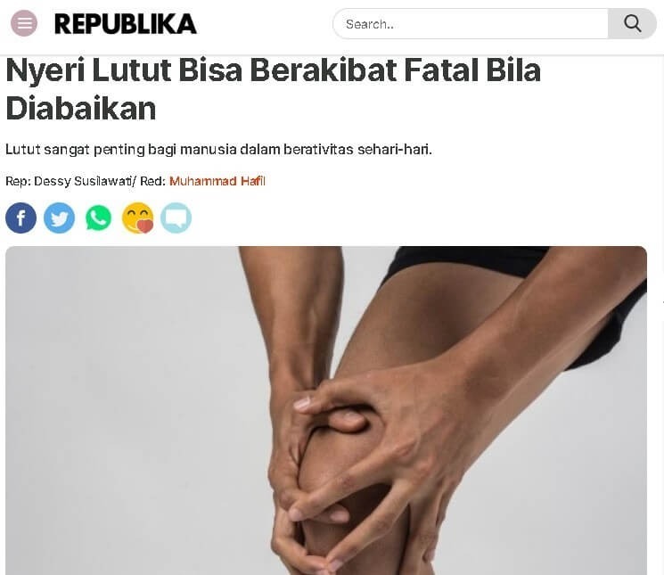 -
