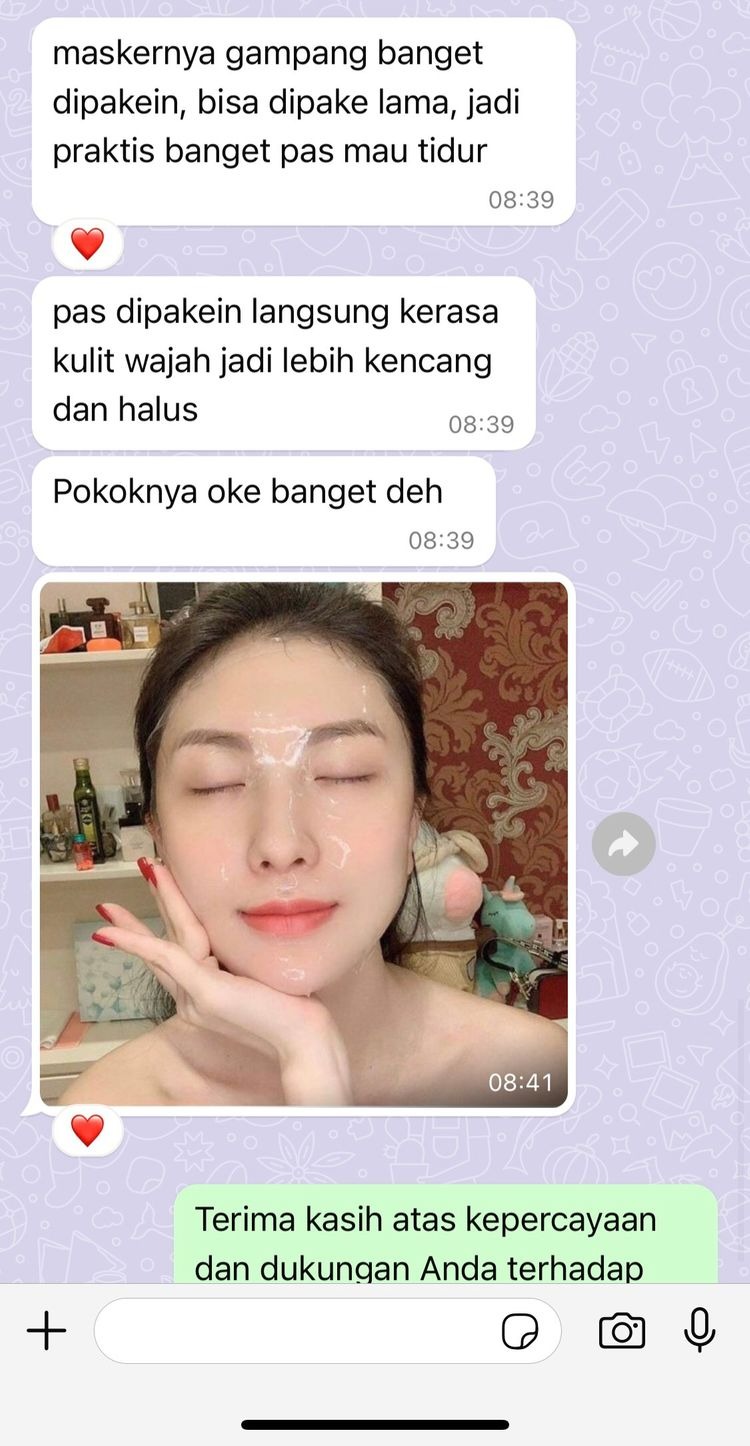 -