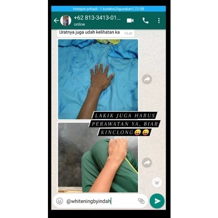-