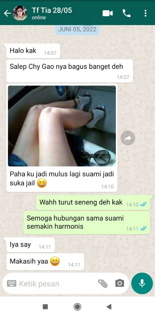 -
