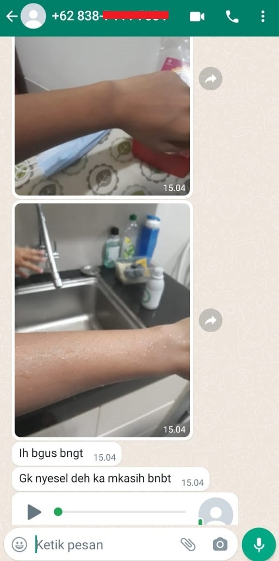 -