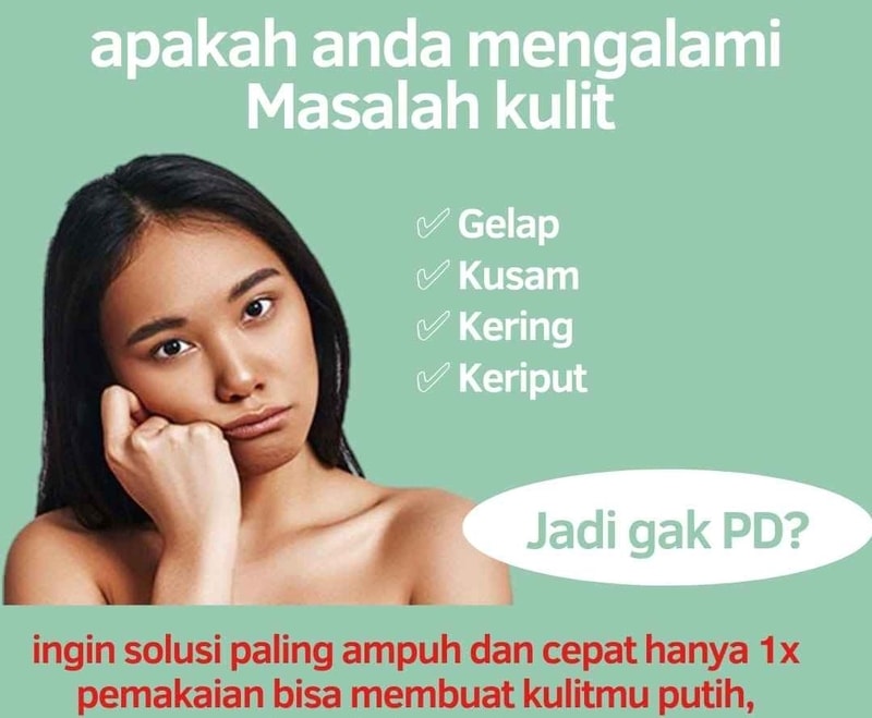 -