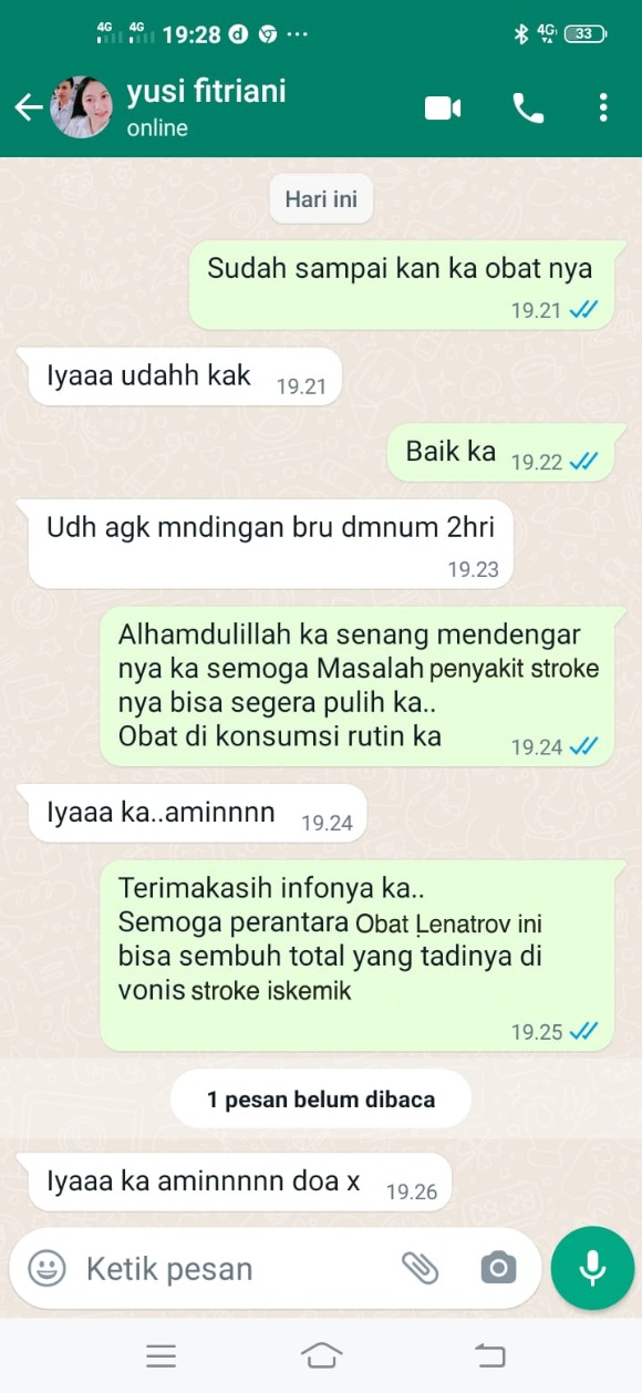 -