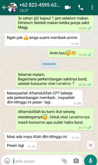 -