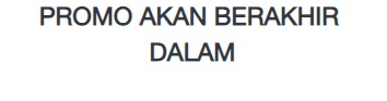 obatkuat dr boyke