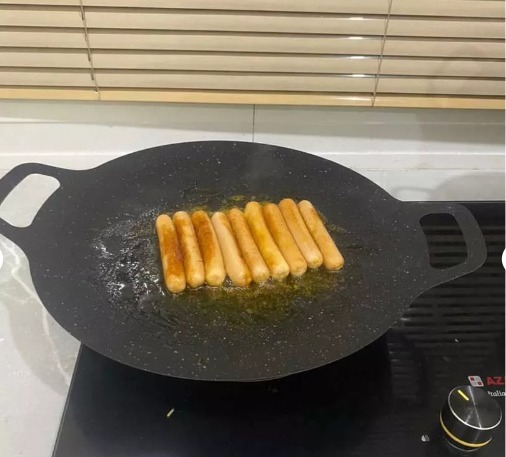 -
