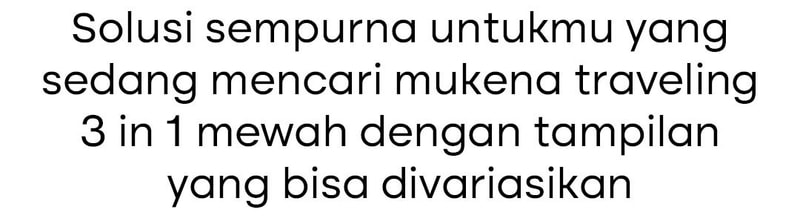 -