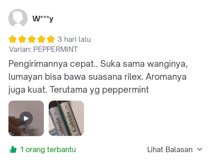 -
