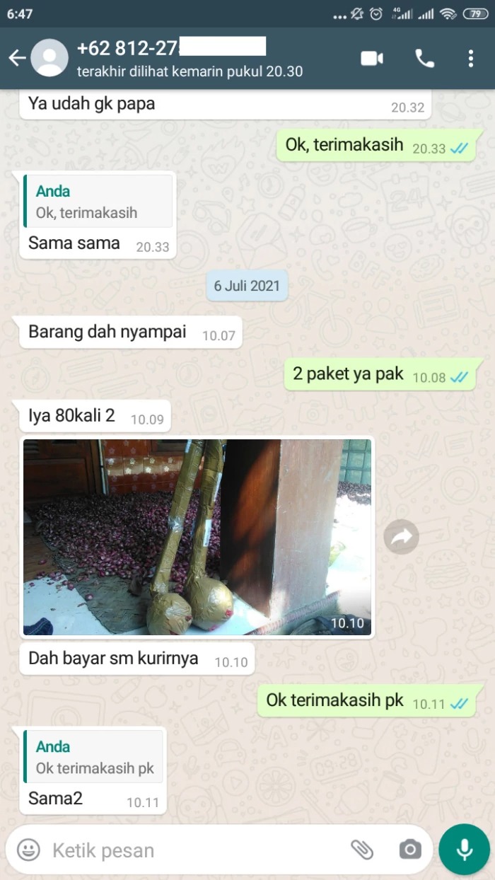 -