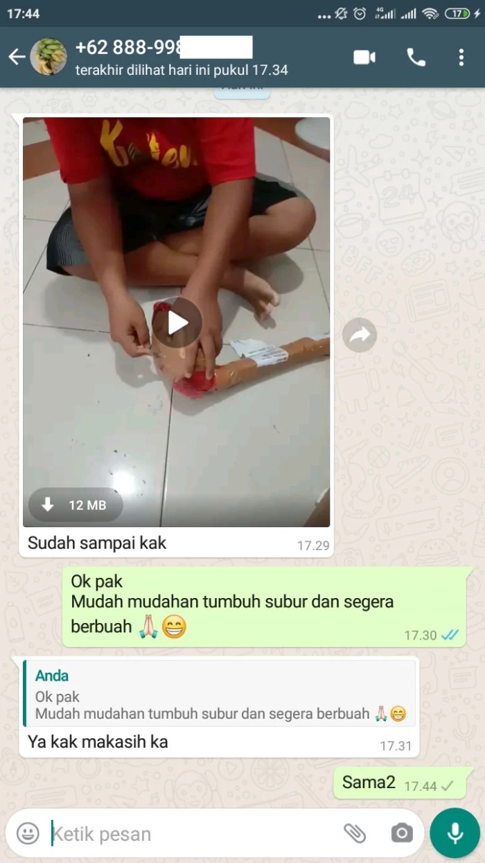 -