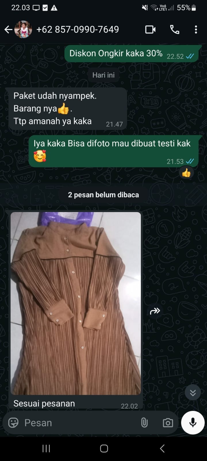 -