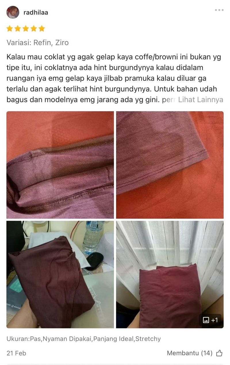 -
