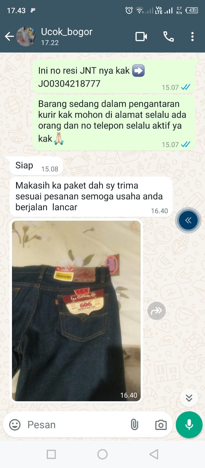 -