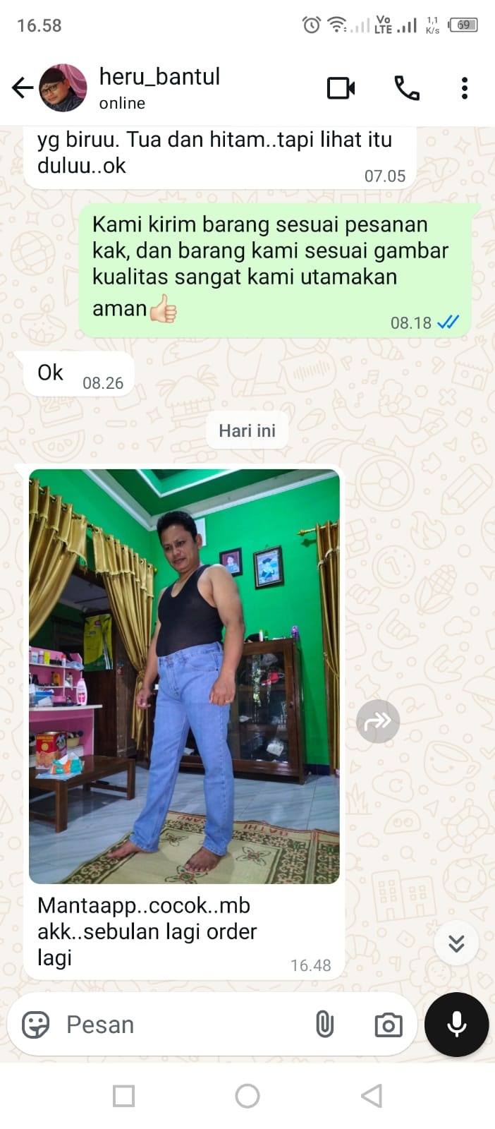 -