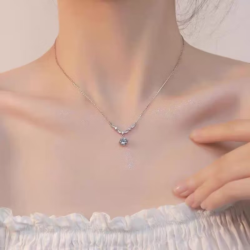 -