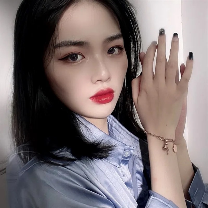 -