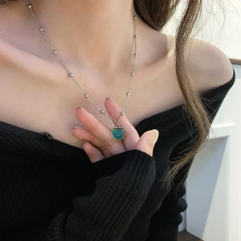 -