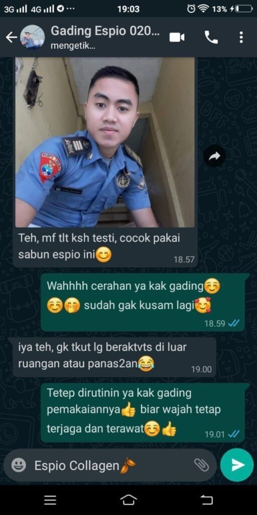 -