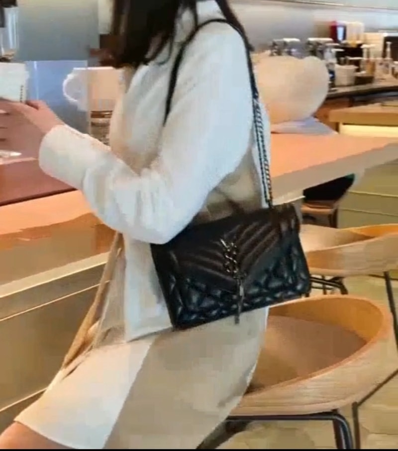 -