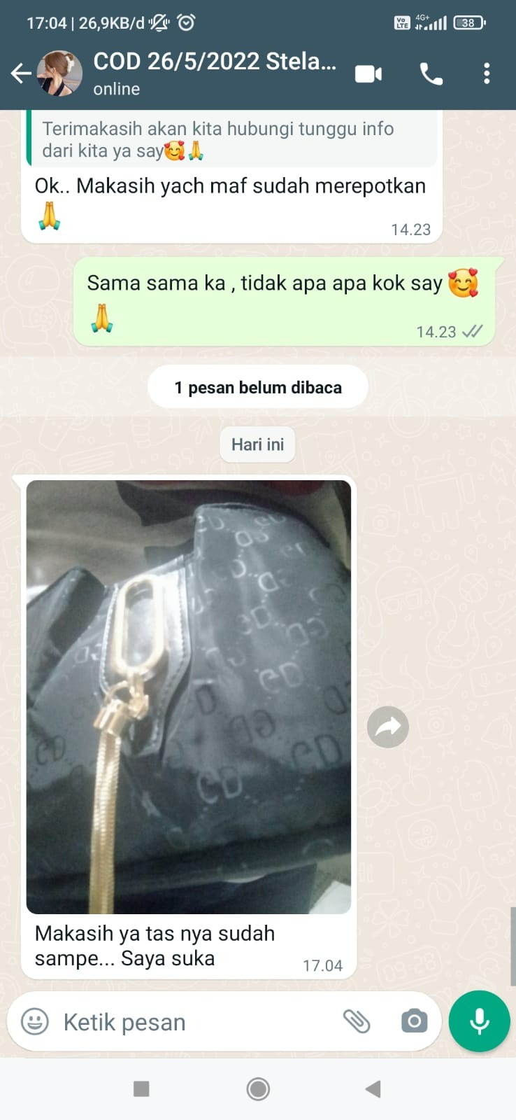 -
