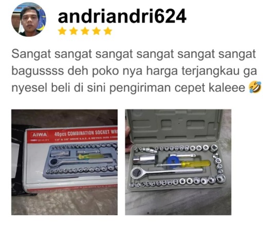 -