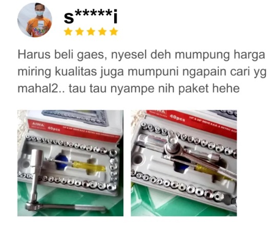 -