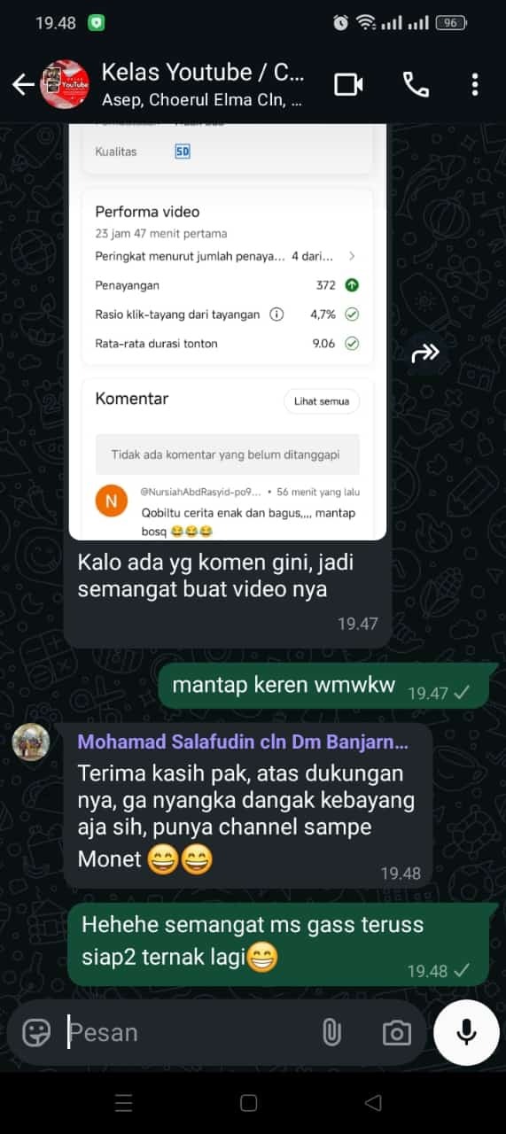 -