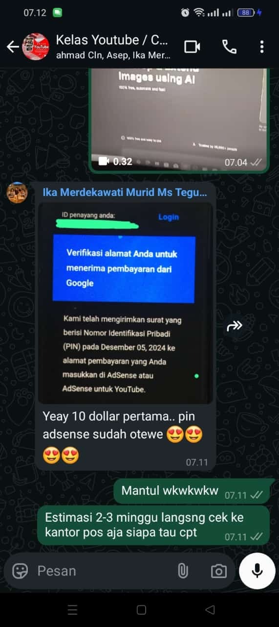 -