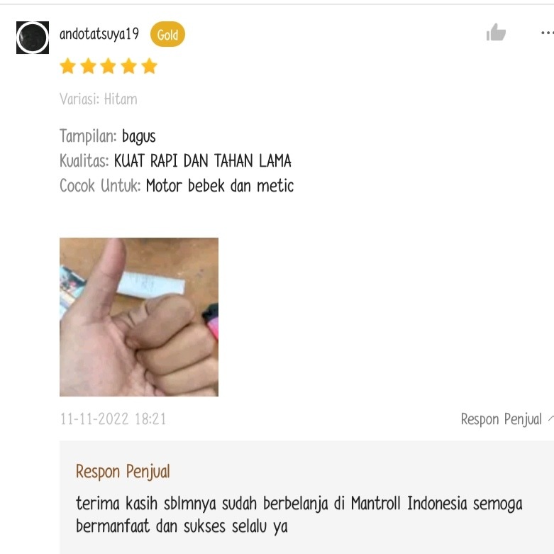 -