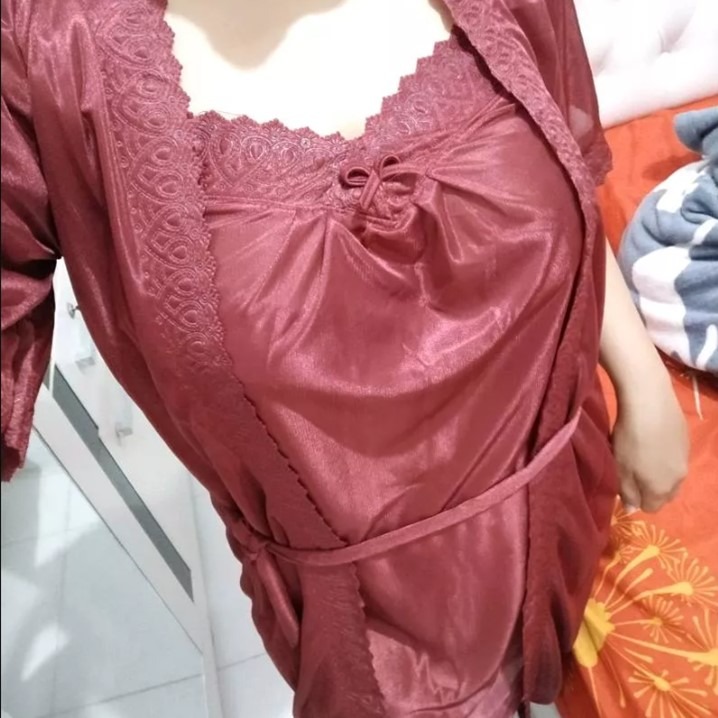 -