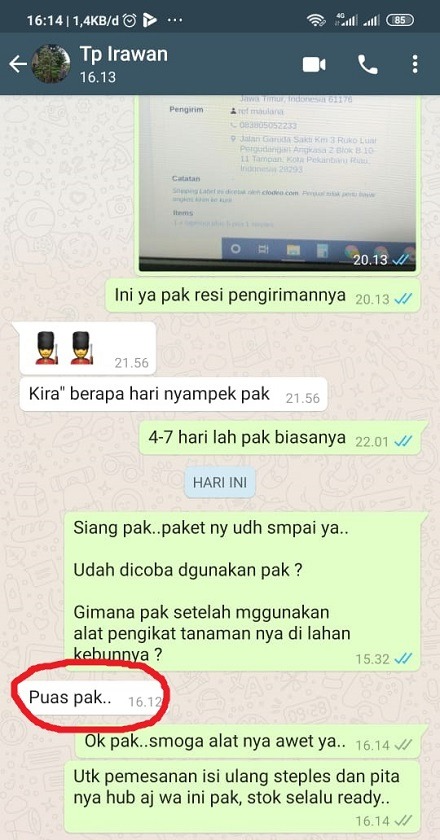 -