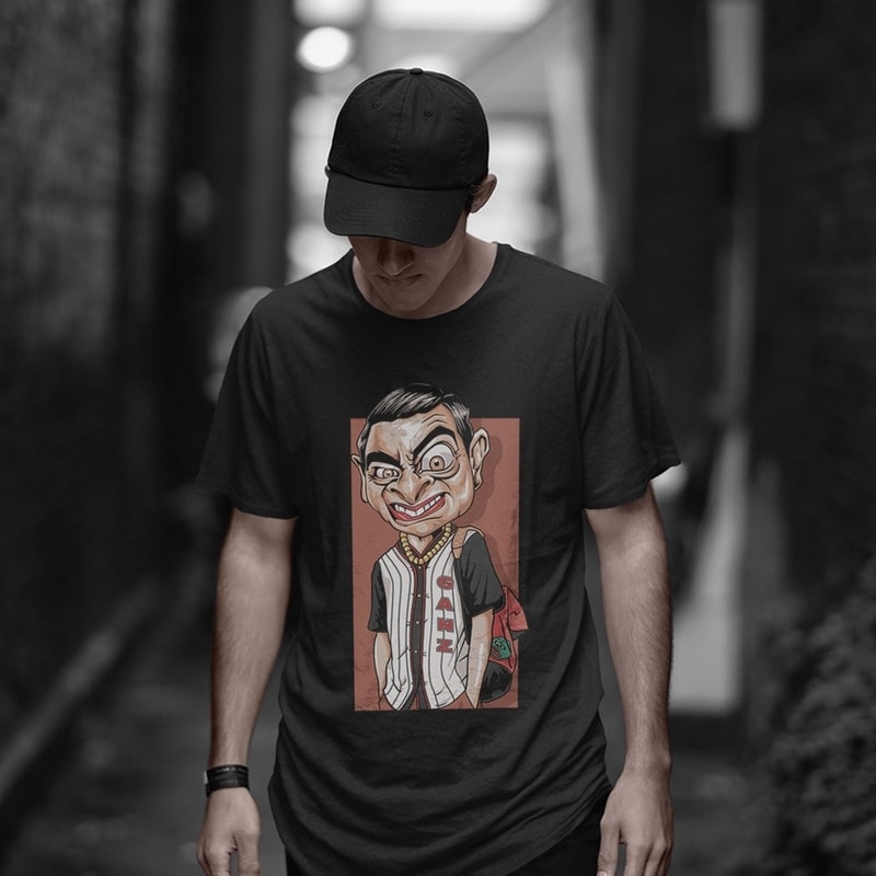 -