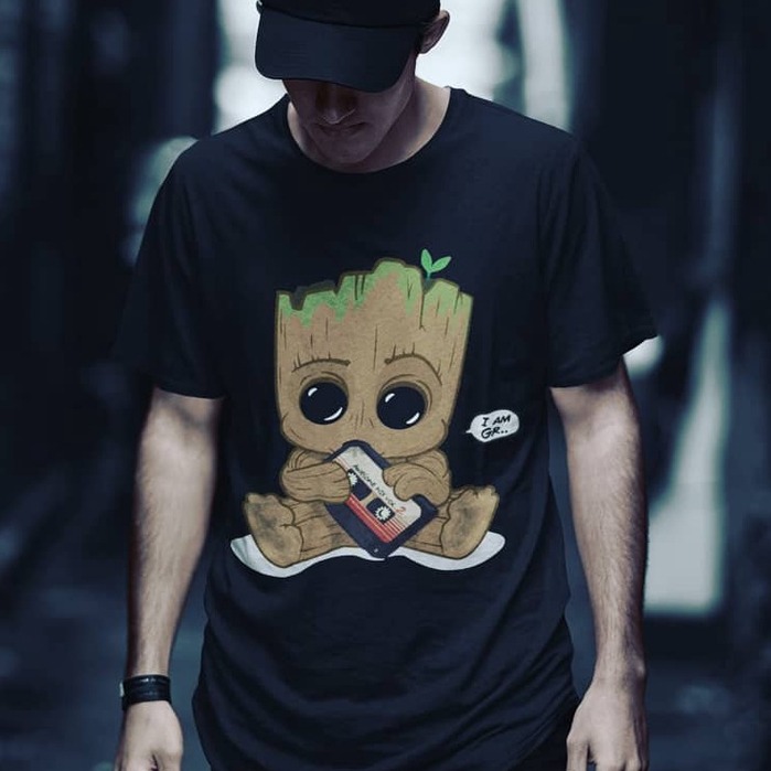 -