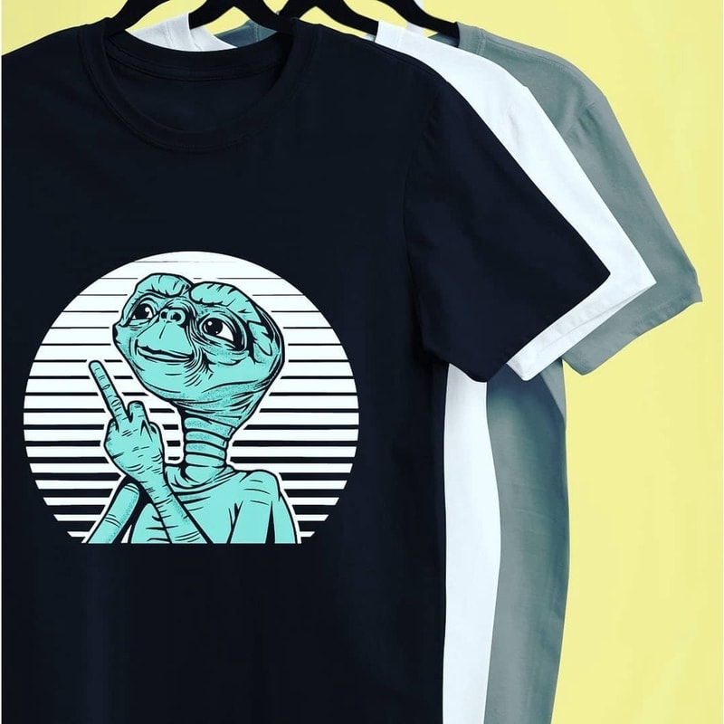 -