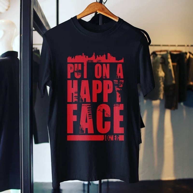 -