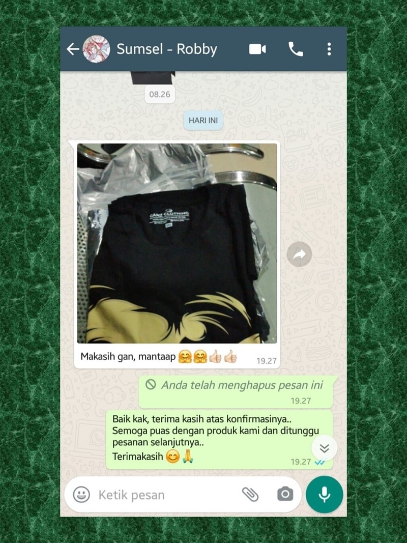 -