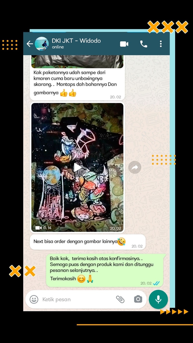 -