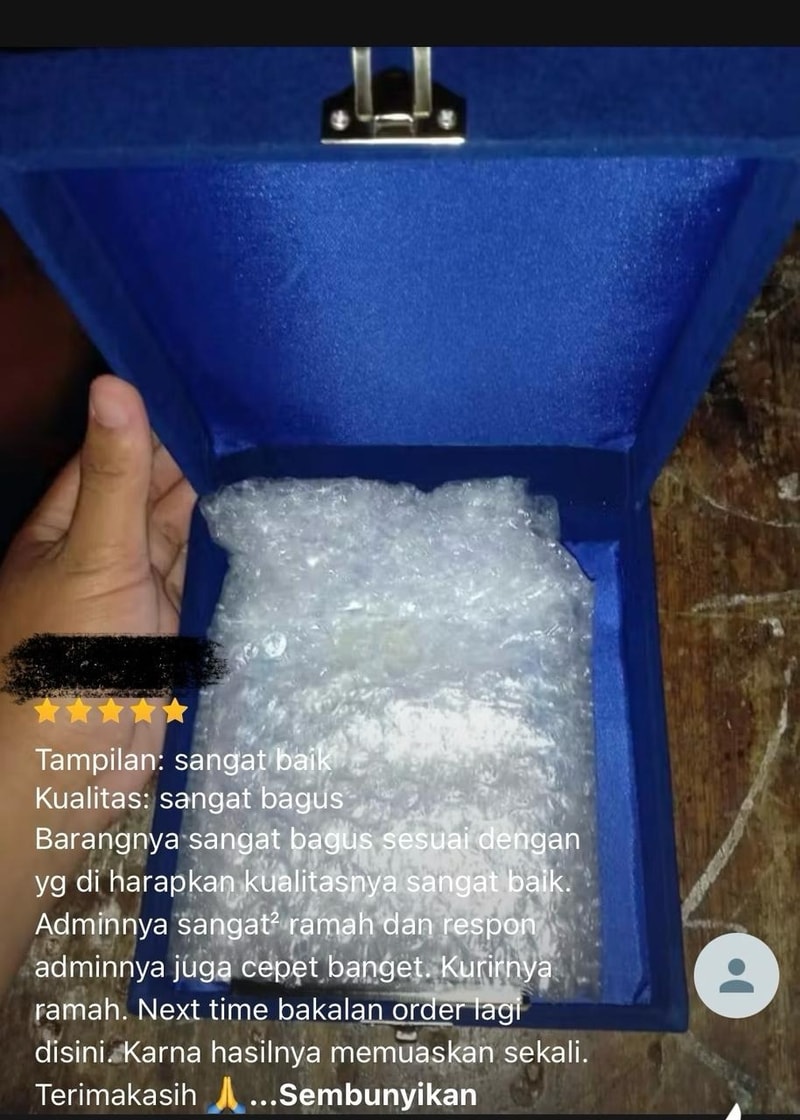 -