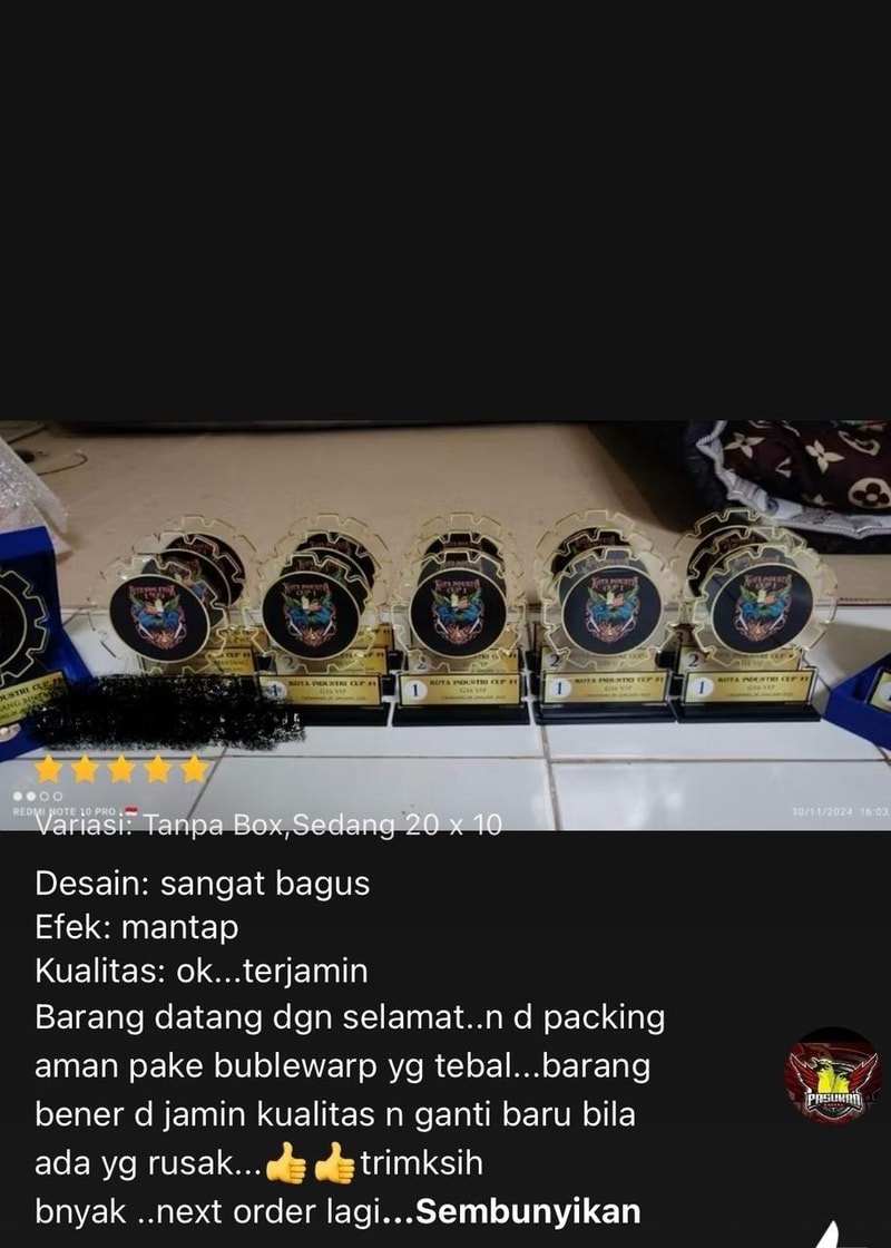 -